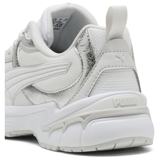 Puma Milenio Tech 2000